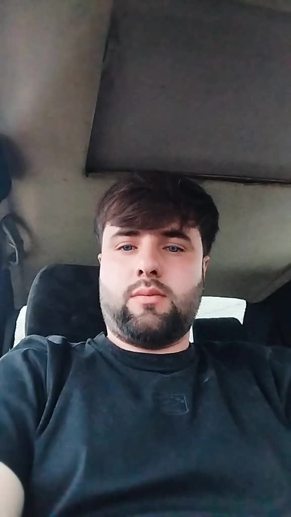 @Said jon 0808