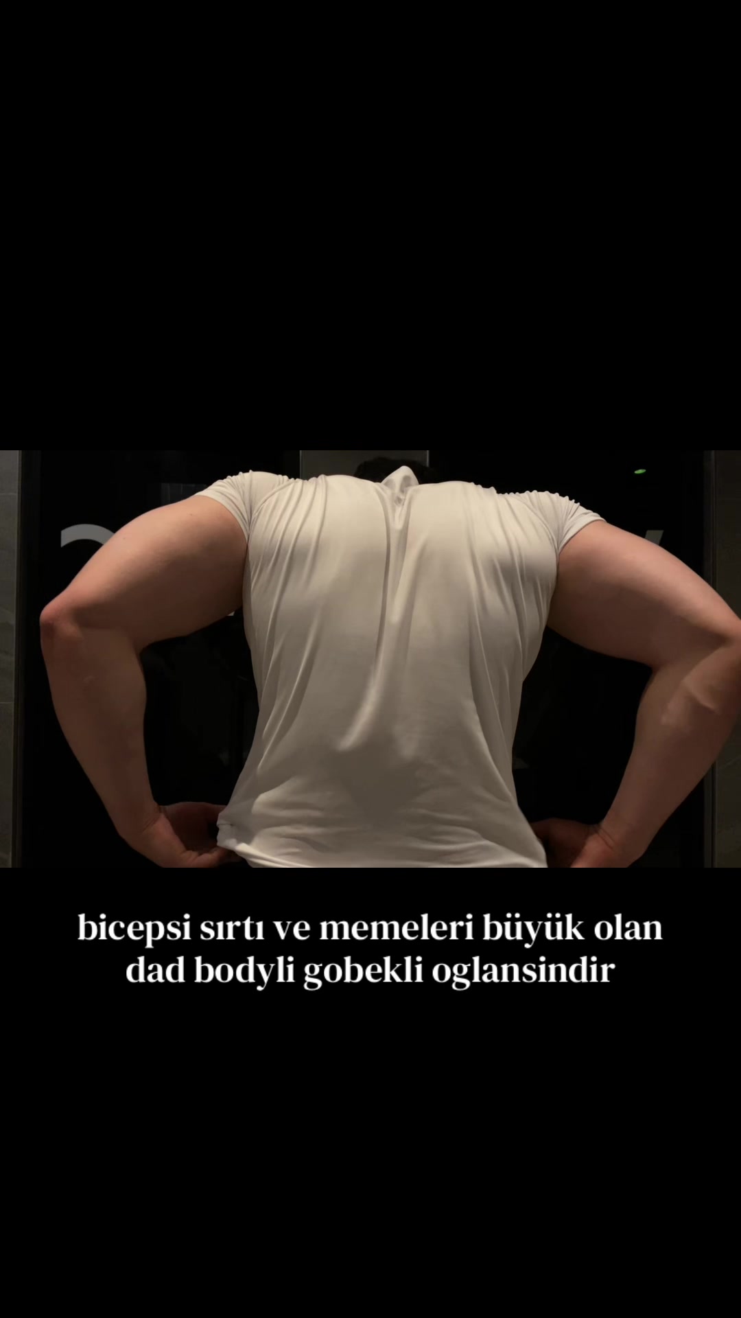 @berat