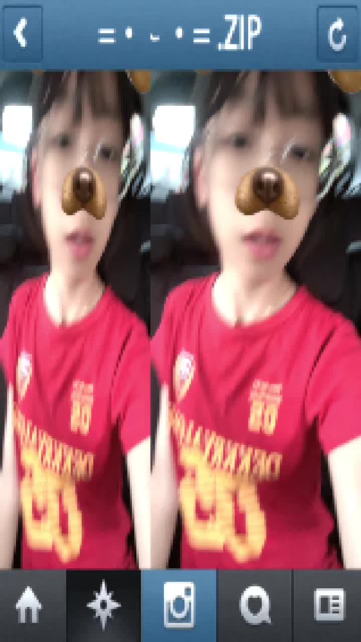 @zhi智