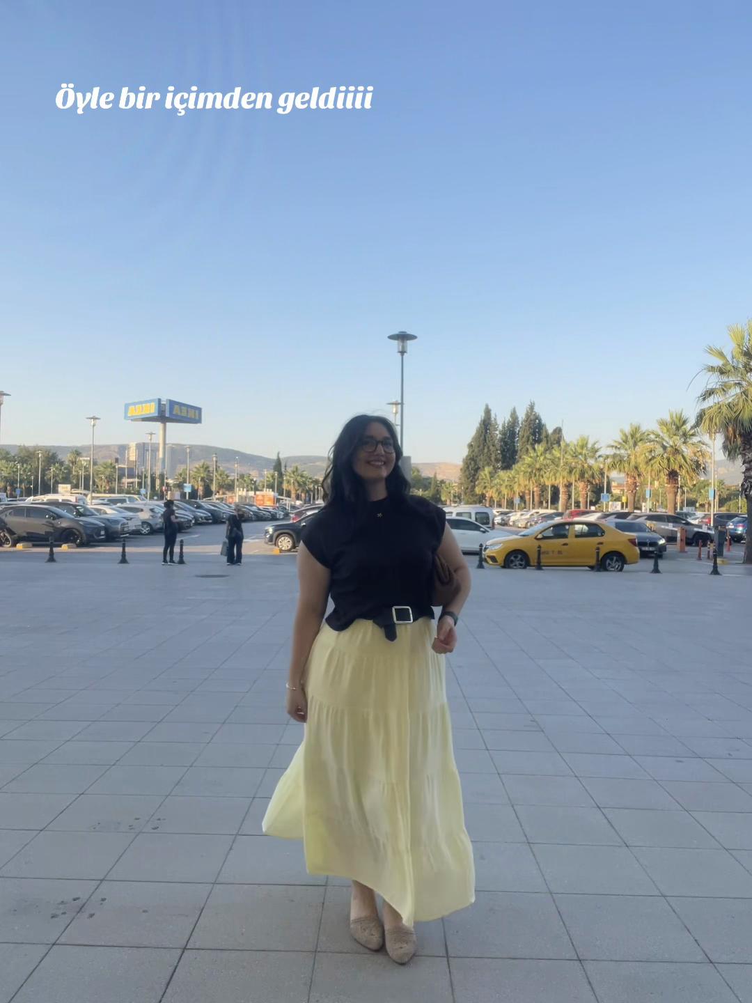 @Havin GÖKÇE