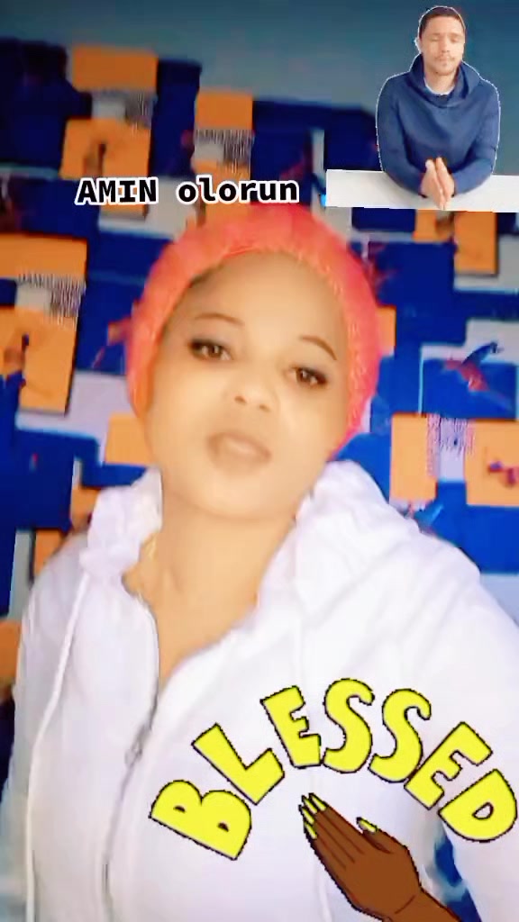@eniolalatest667