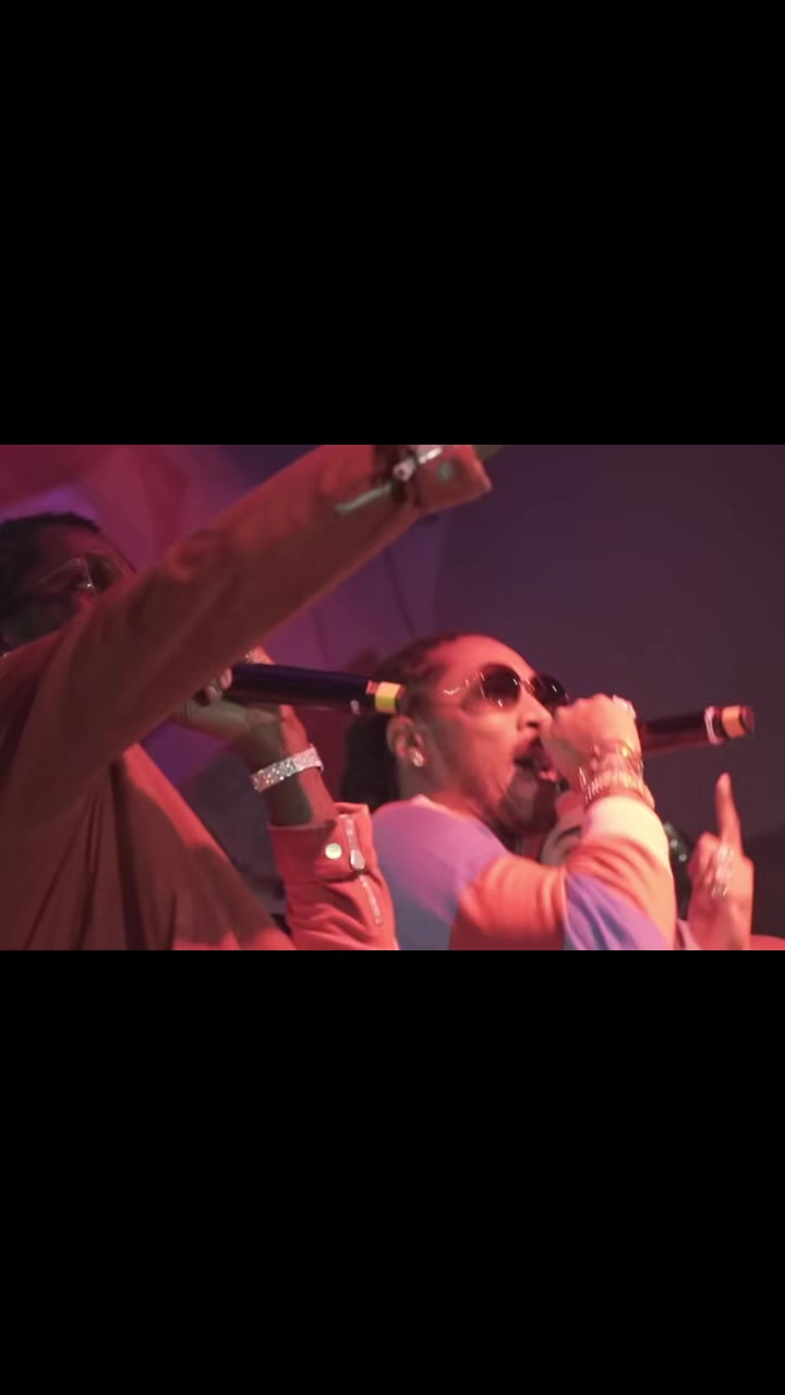 @youngthugmedia