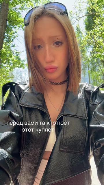 @yasechkasuperr