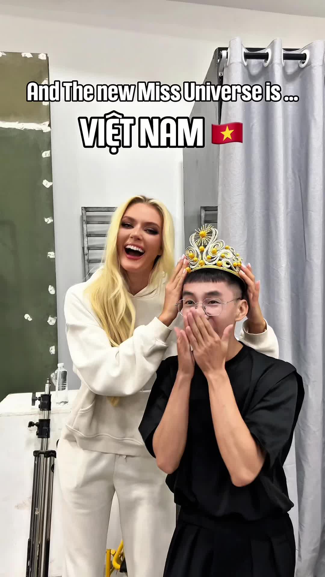 @Beauty Press