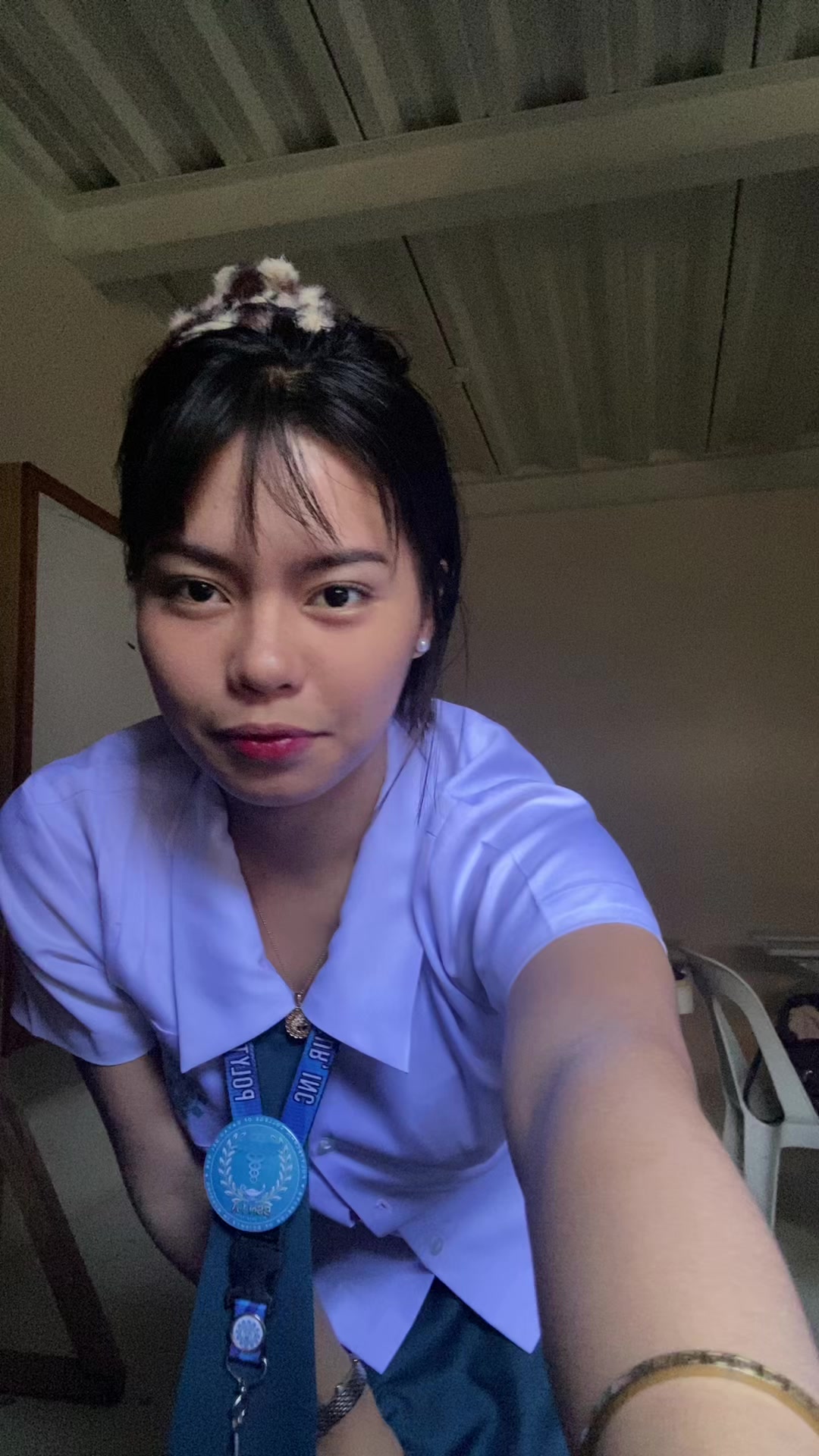 @777