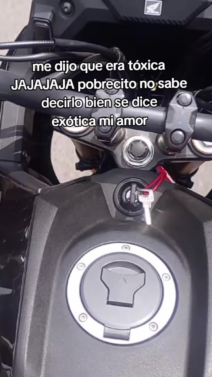 @Catalina Osorio🥷🏼