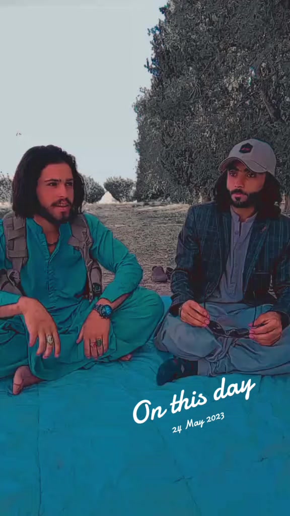 @👑ناہب گورگین سمالانی👑
