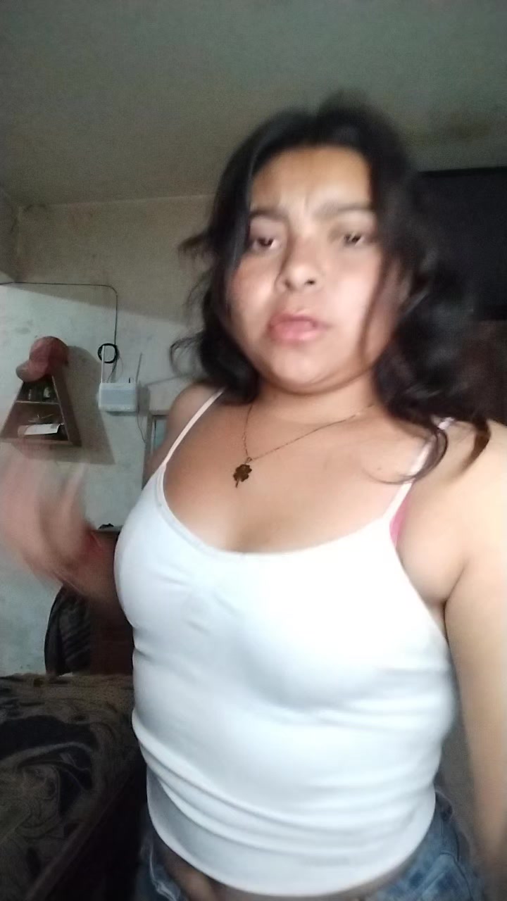 @Jimena rodriges890