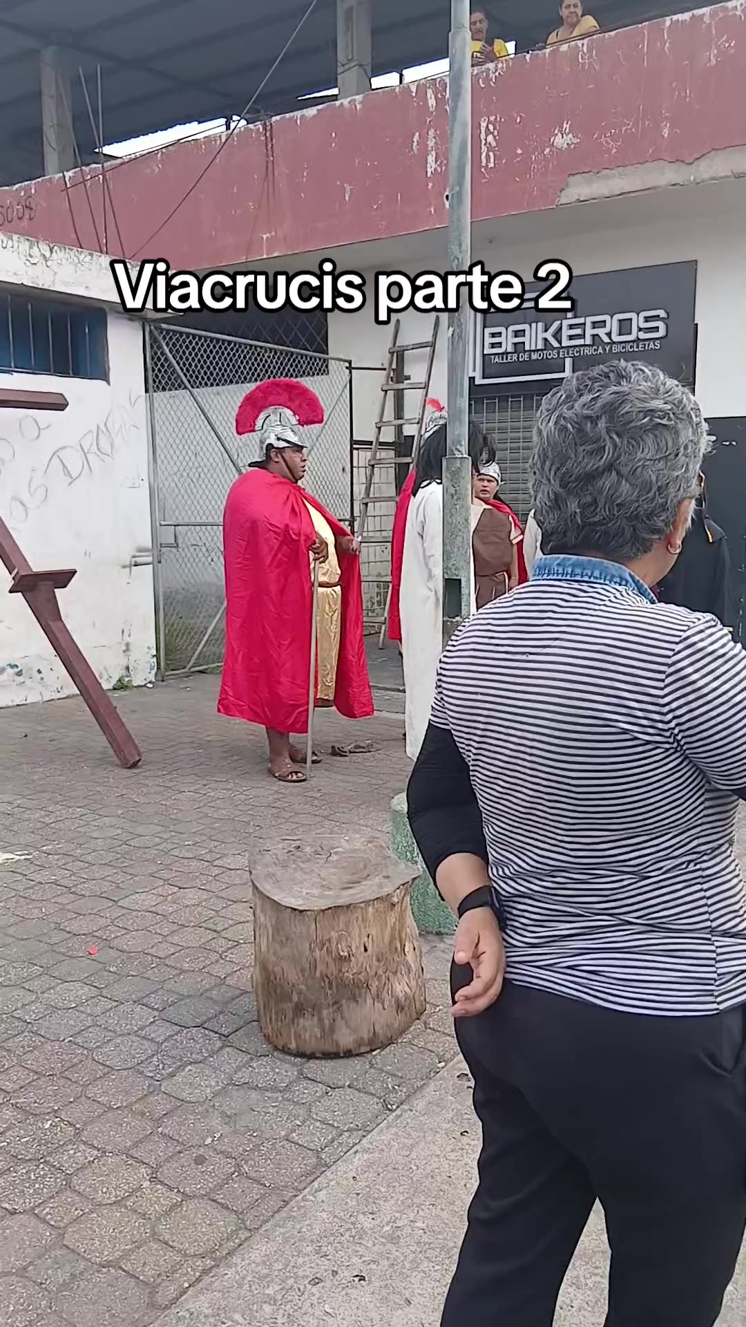 @Eugina🇪🇨