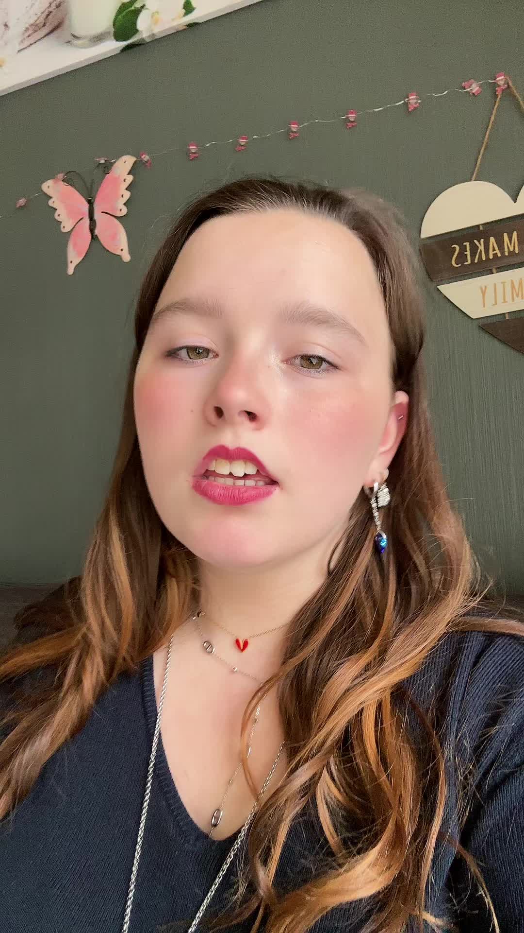 @julie.pierlot2