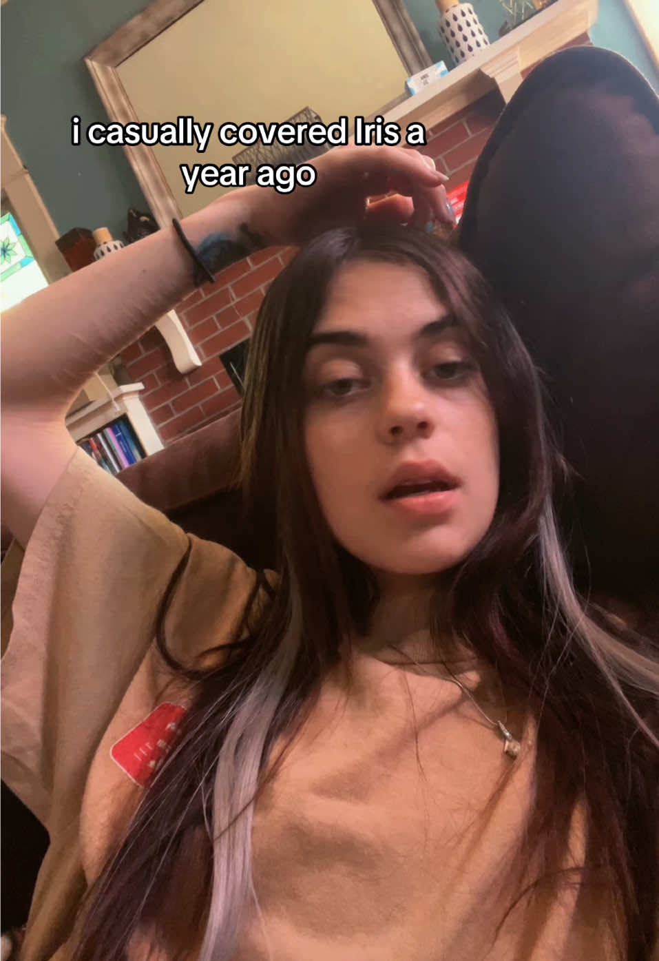 @K4TEY