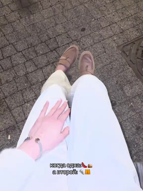 @vlaskinaaa👱🏻♀️