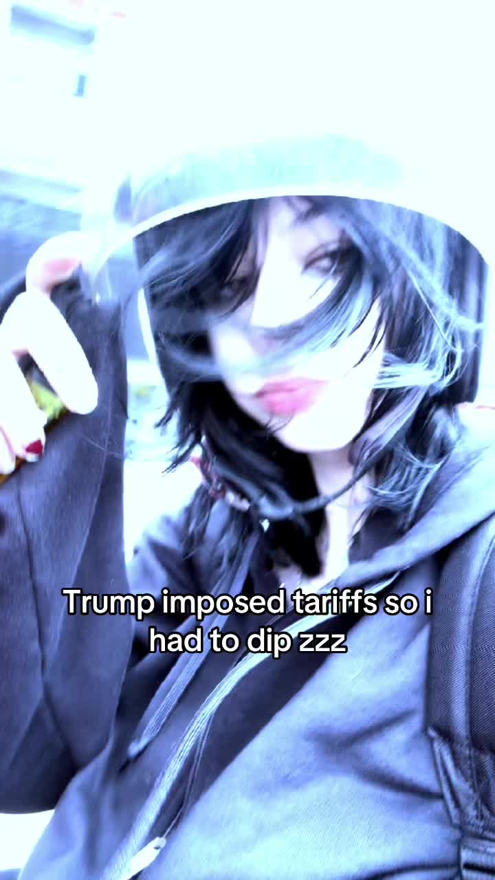 @ch6n9