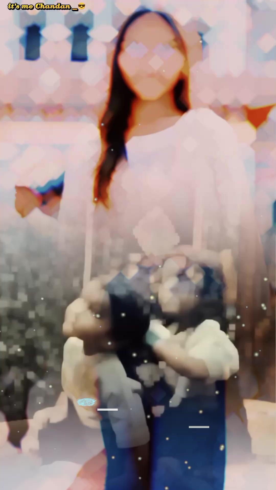 @nainasingh12