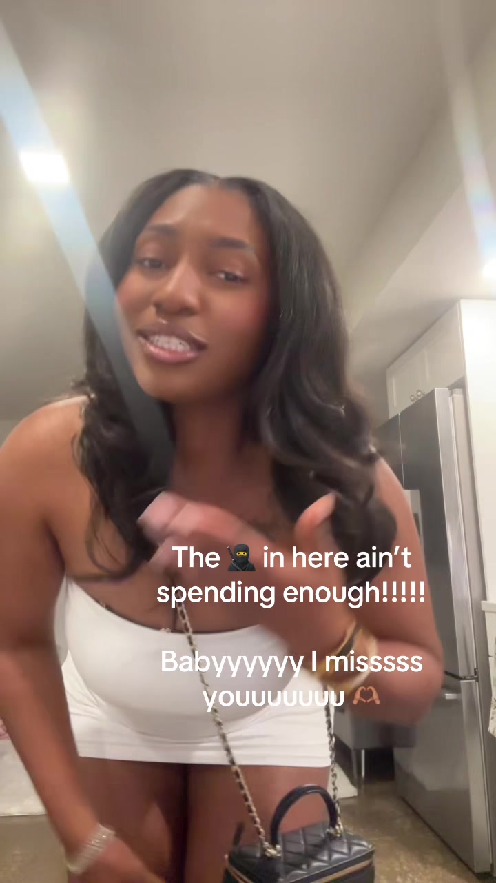 @TheRealTyra