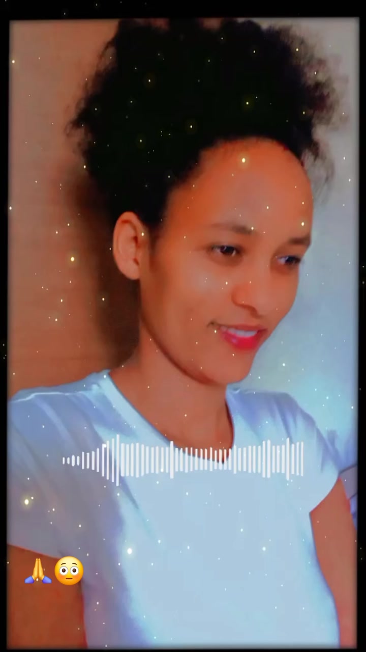 @yesusi yadinal ๐๐ฅ๐ฅ๐ฅโค๏ธ๐ฉน
