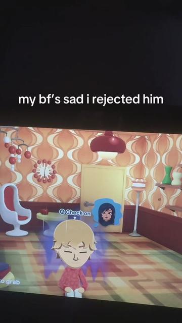 @kitty ☠︎︎