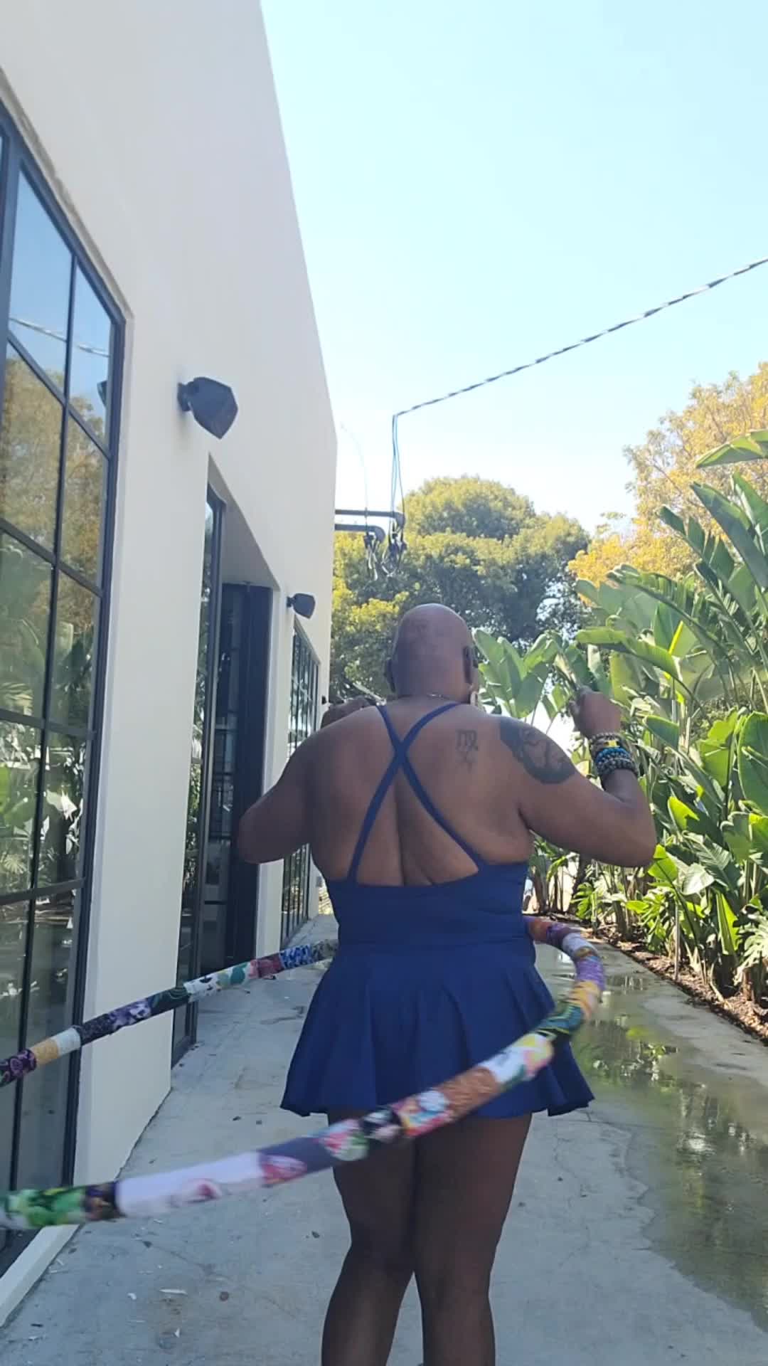@HealingInMyHoops