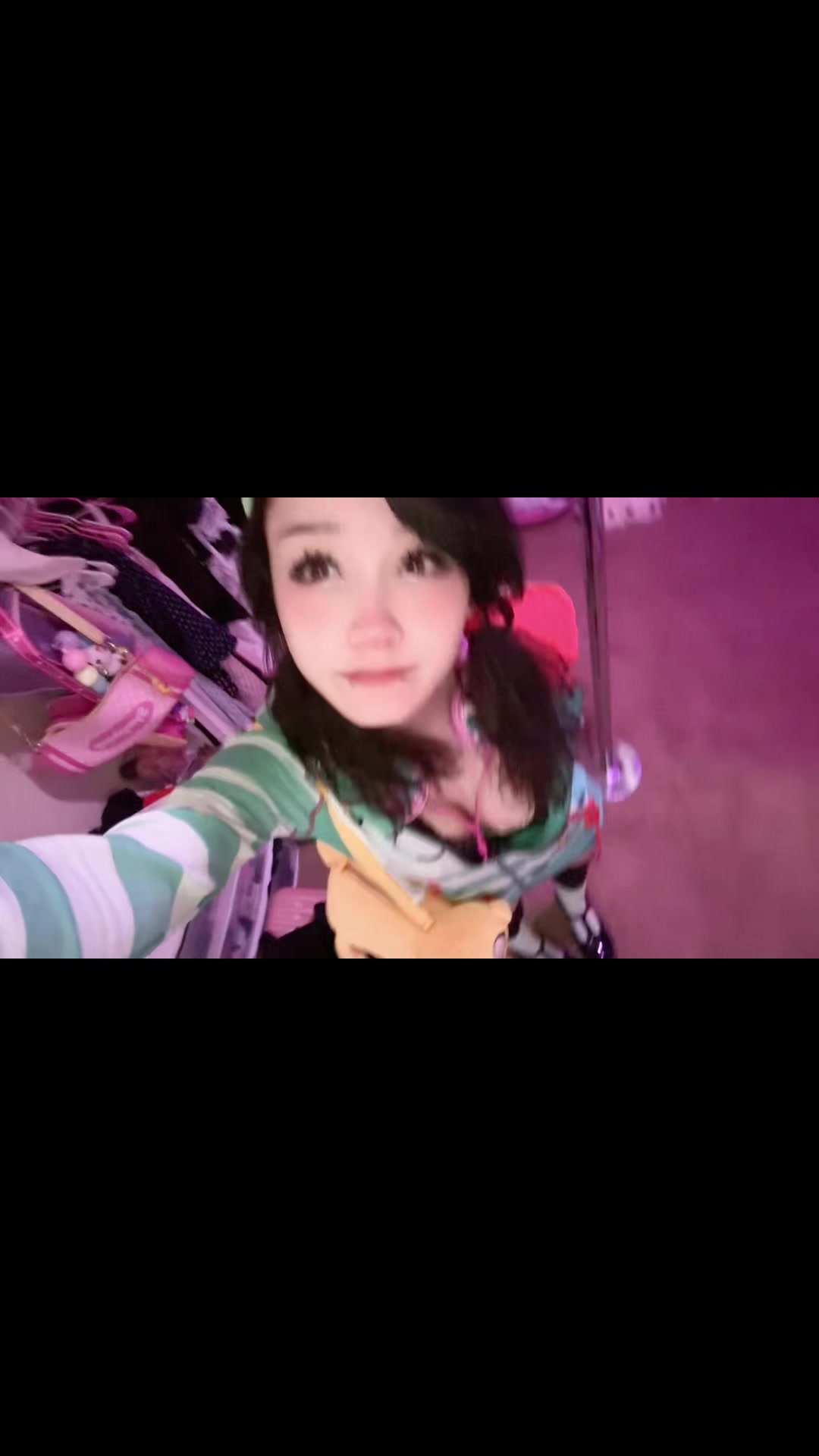 @notbee