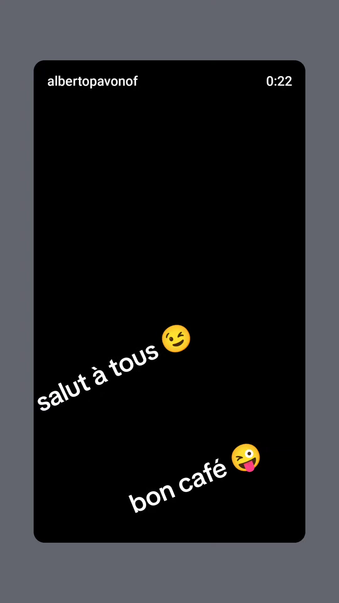 @Jeanne27