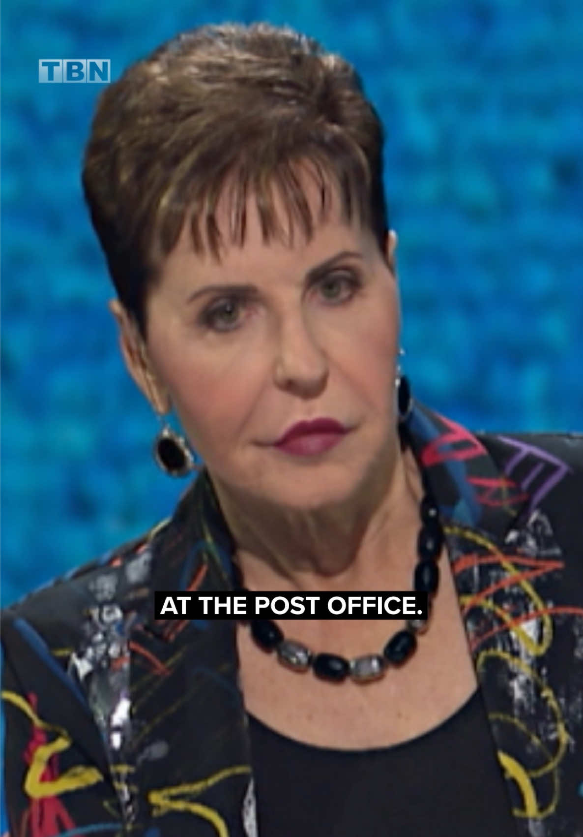 @TBN
