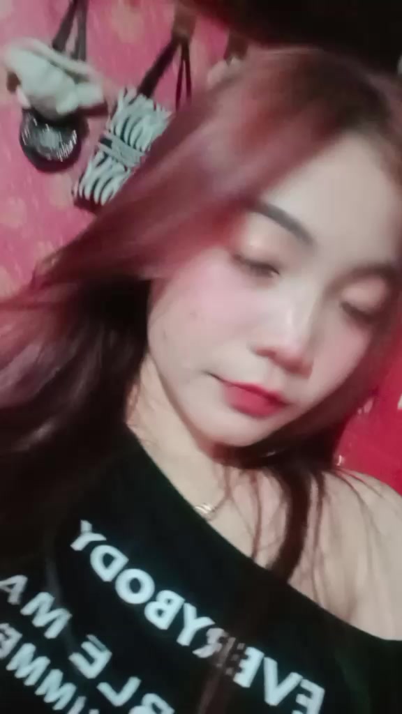 @🖤 ម៉ែ មី អូន ☕ 🤍