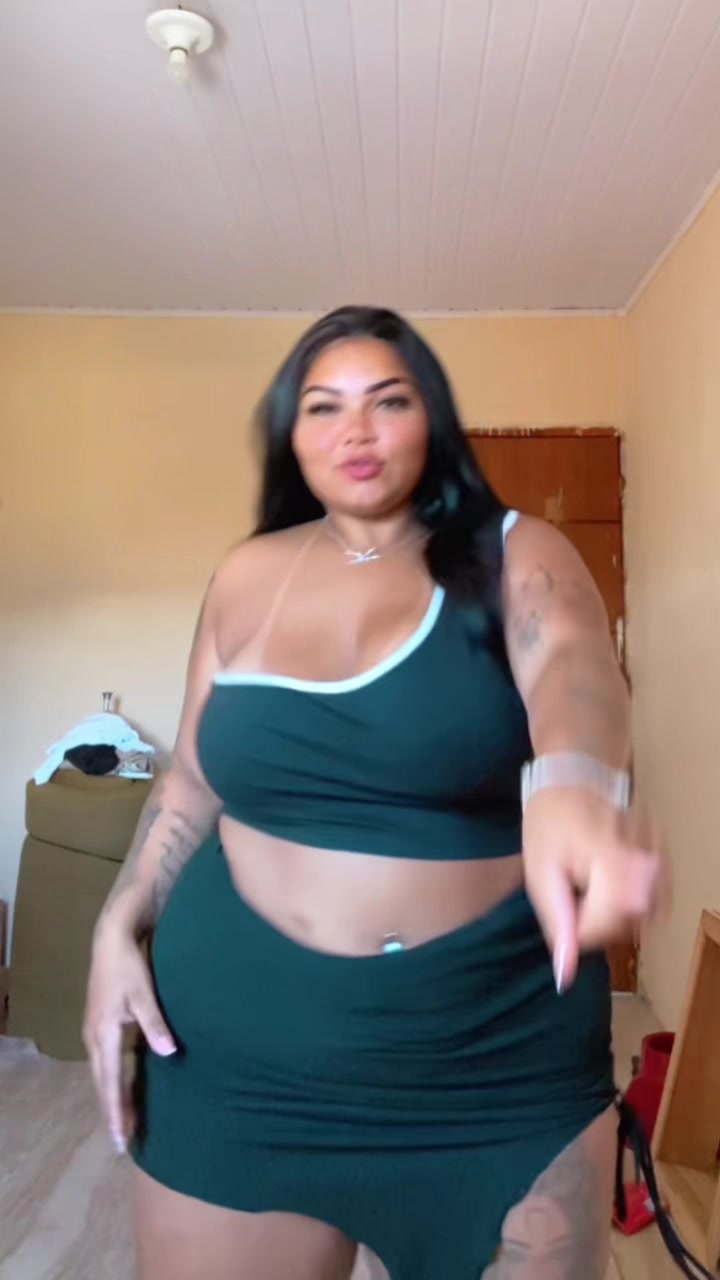 @Ketyysilvaaa