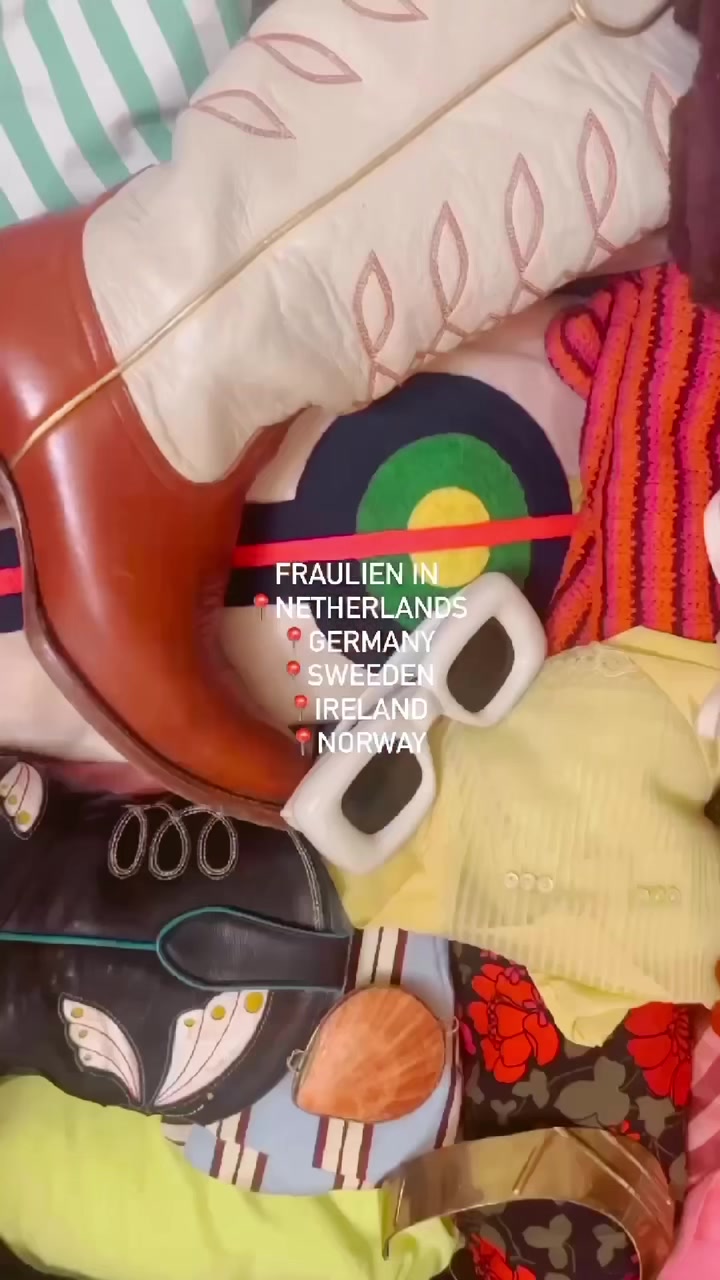 @Frauleinbootcompany