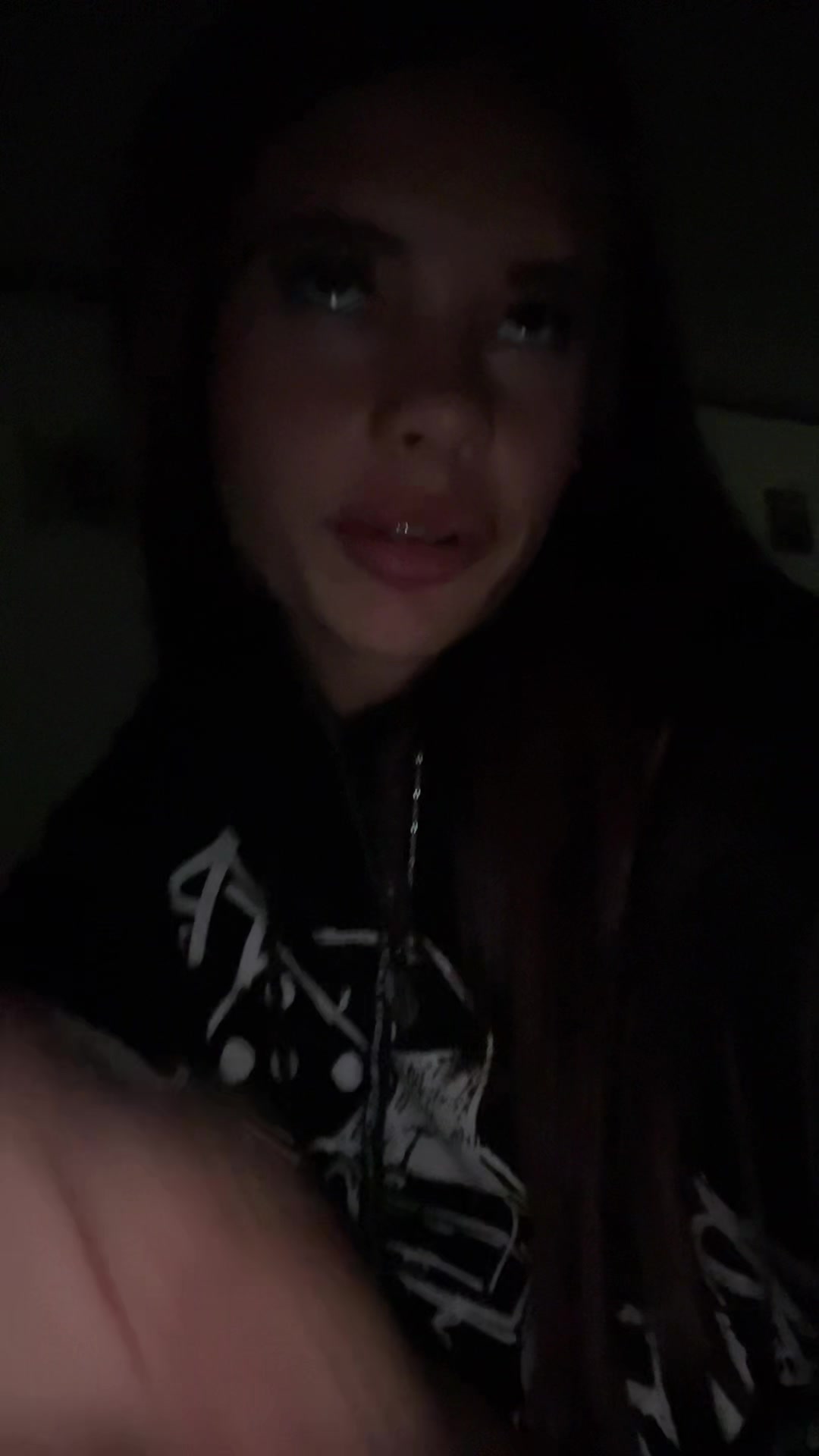 @abbye_yourfav
