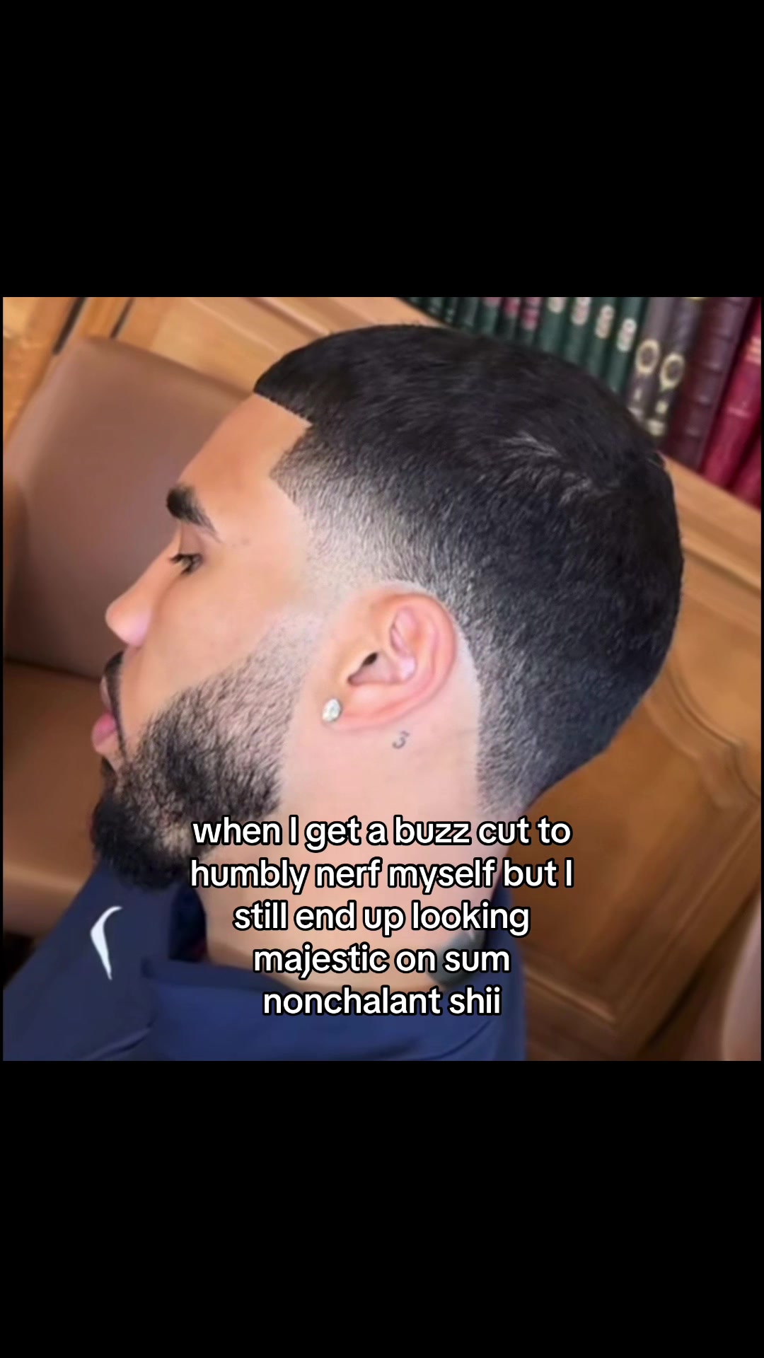 @dr.nonchalant