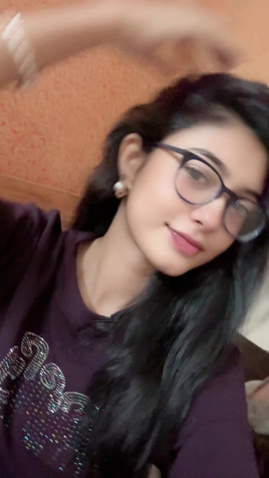 @Afrina Rup