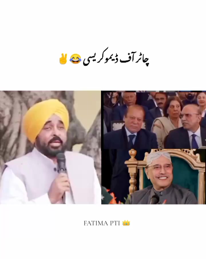 @Lodhran ka Imrankhan Official
