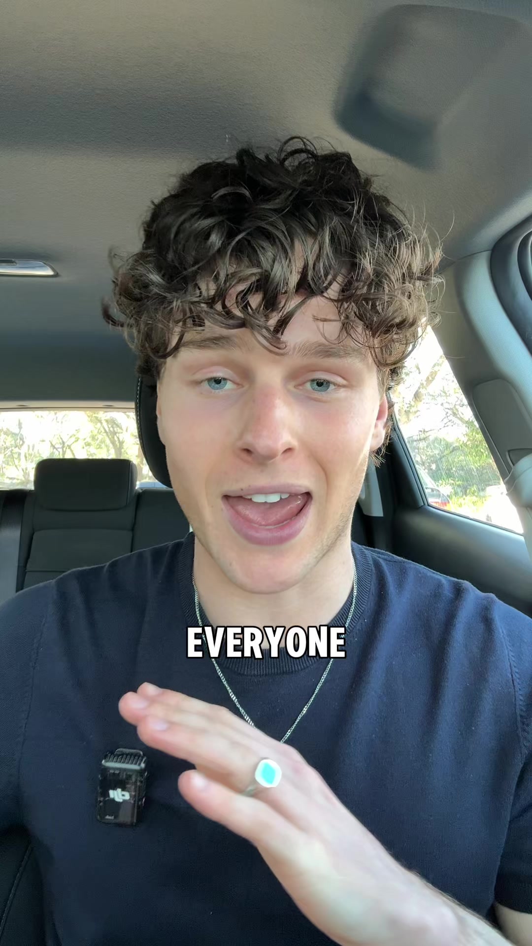 @FBFragrances