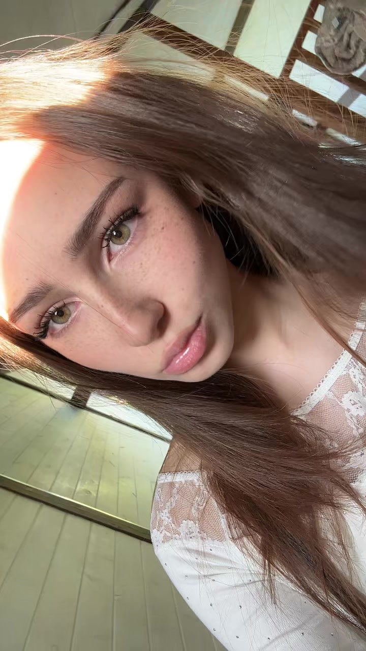 @никлима