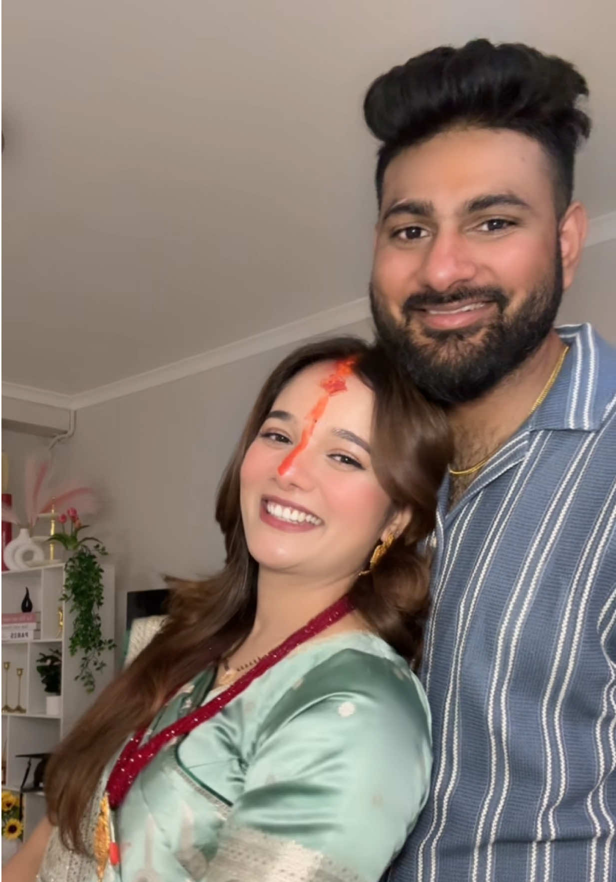 @𝓡𝓸𝓼𝓱𝓷𝓲 𝓚𝓪𝓵𝔀𝓪𝓻🌸