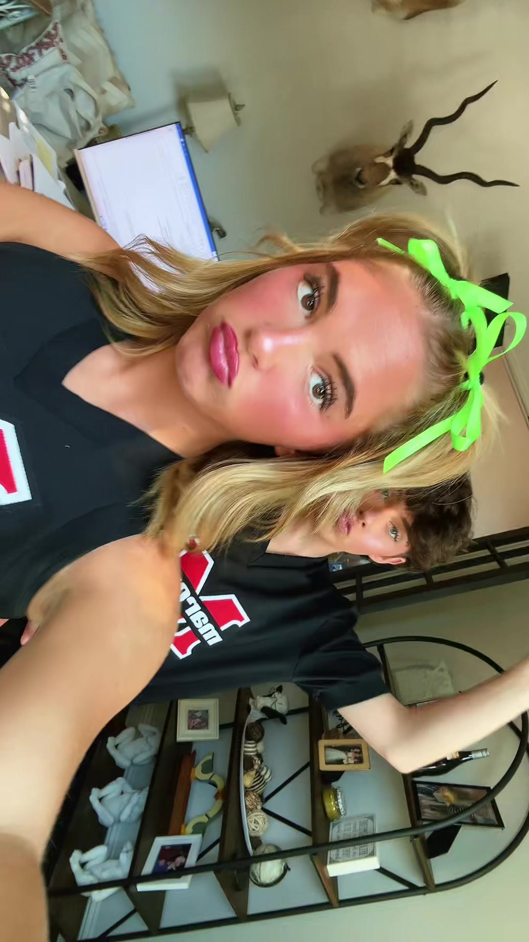 @dev