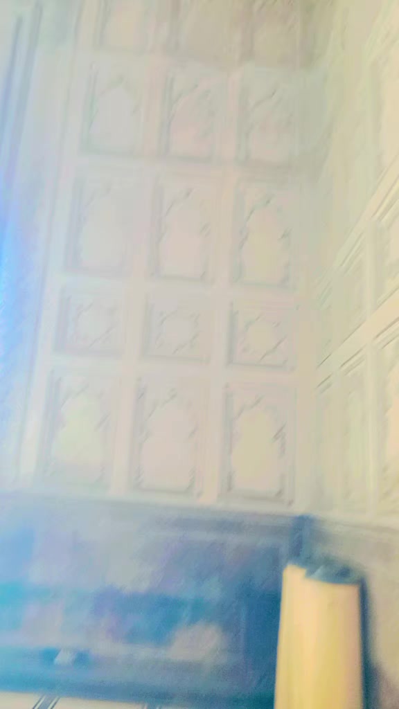 @بادشاہ لوگ