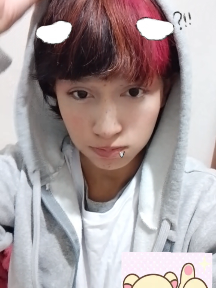 @.Mᵢnho naᵧ ꒷