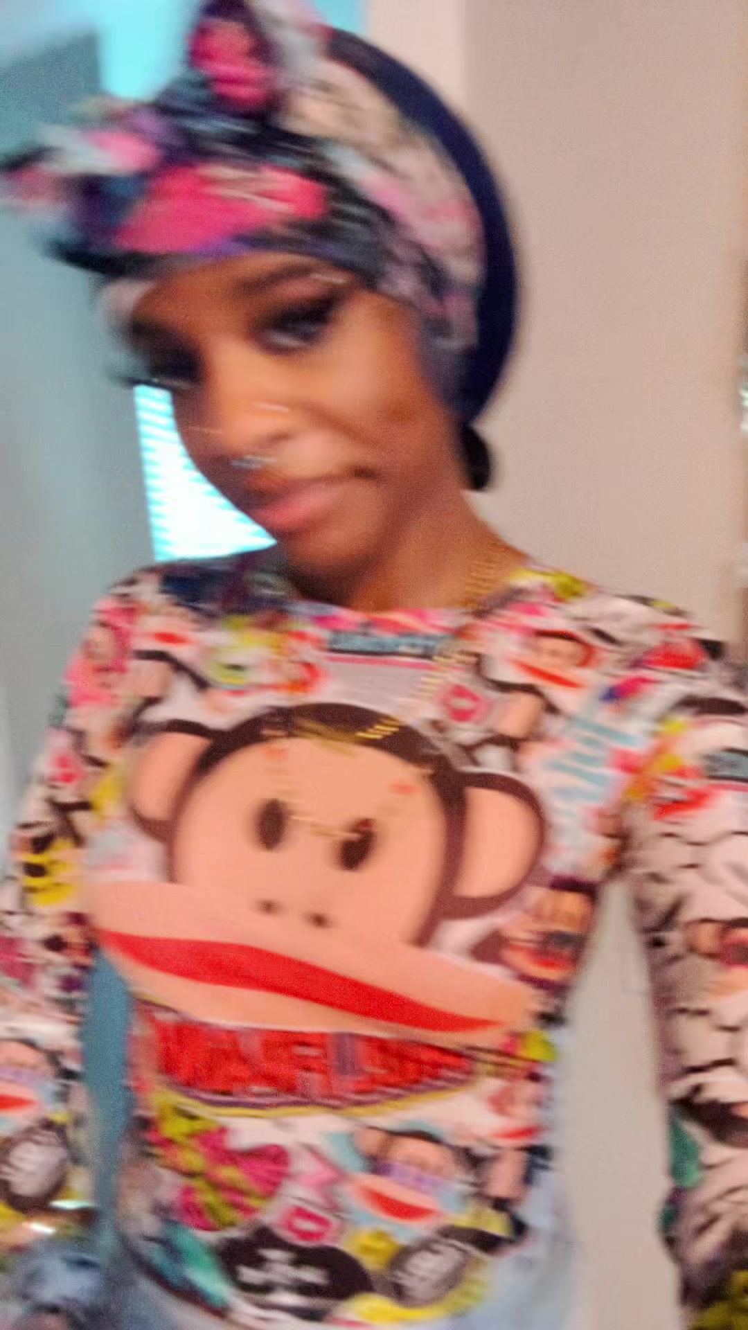@‘