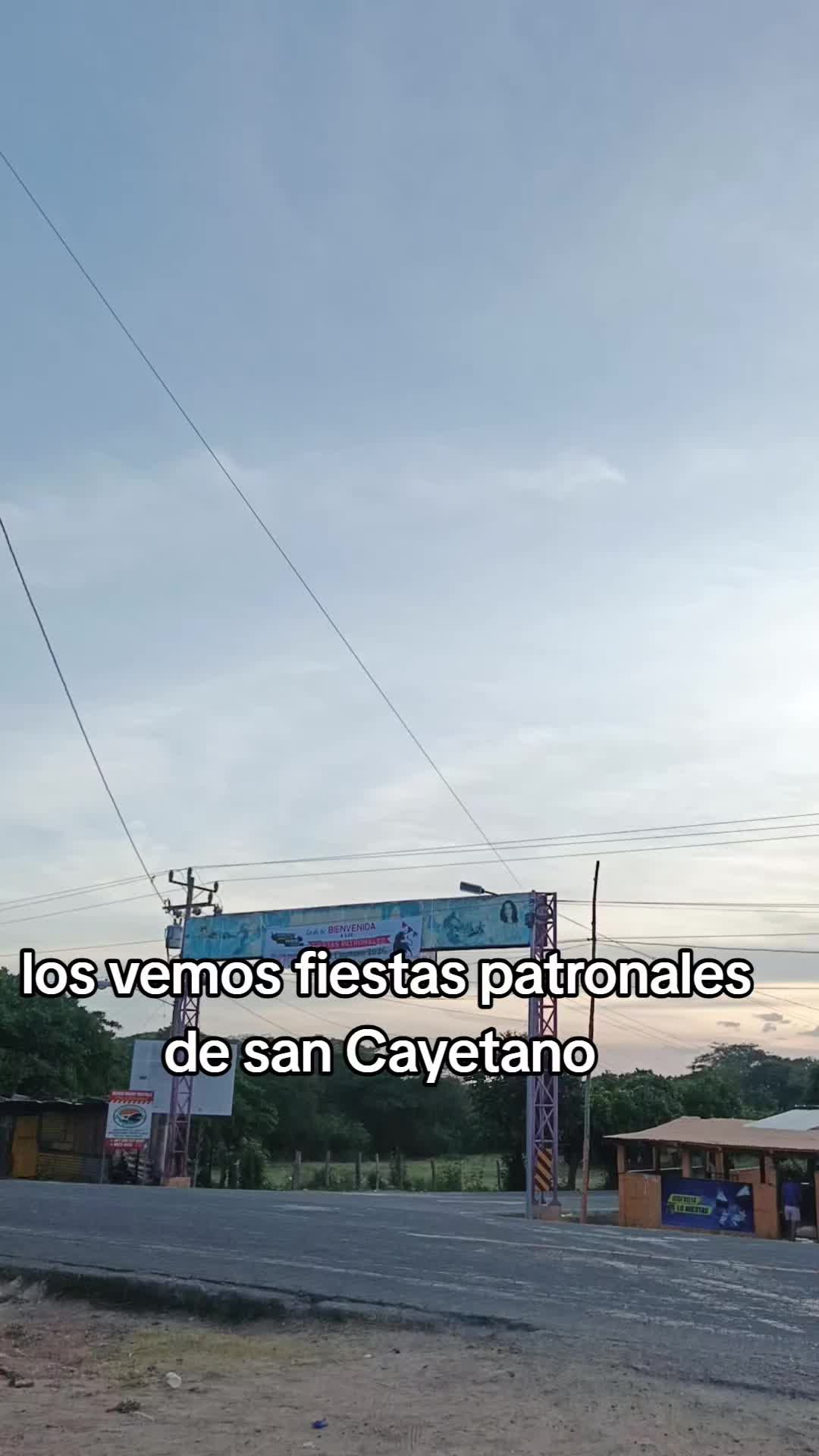 @el chinamero nica🇳🇮