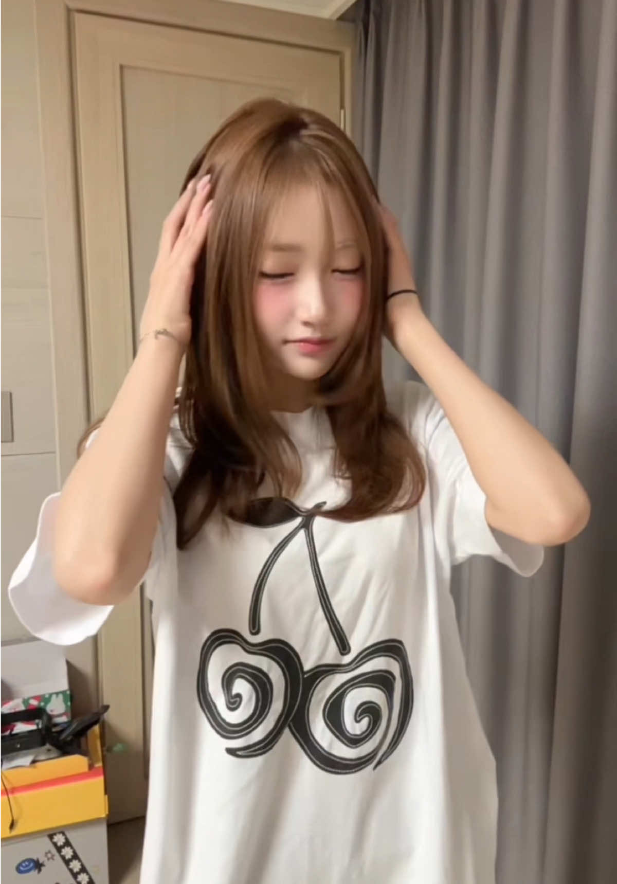 @요미센