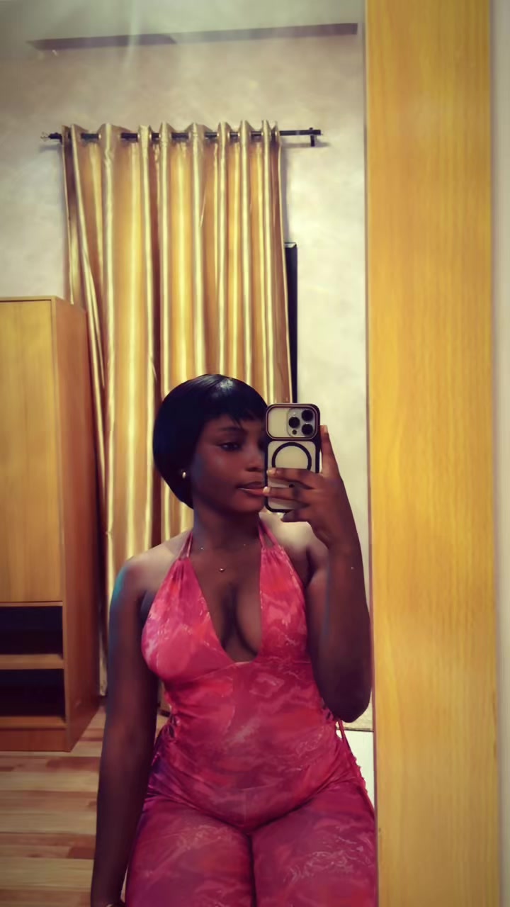@Prettythesweetbaker❣️🎂💞❣️❣️
