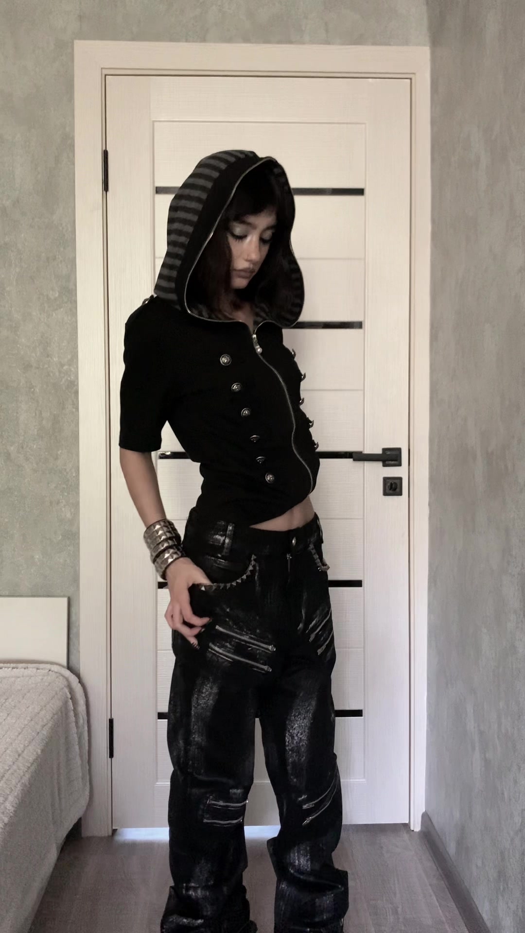 @вира