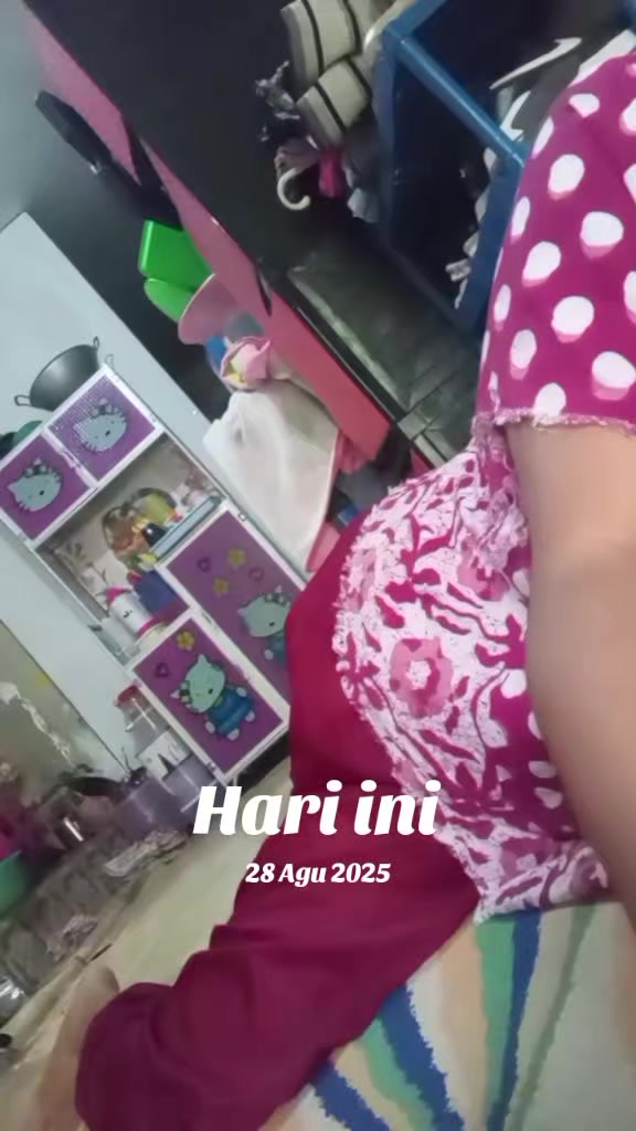 @anisa aulia
