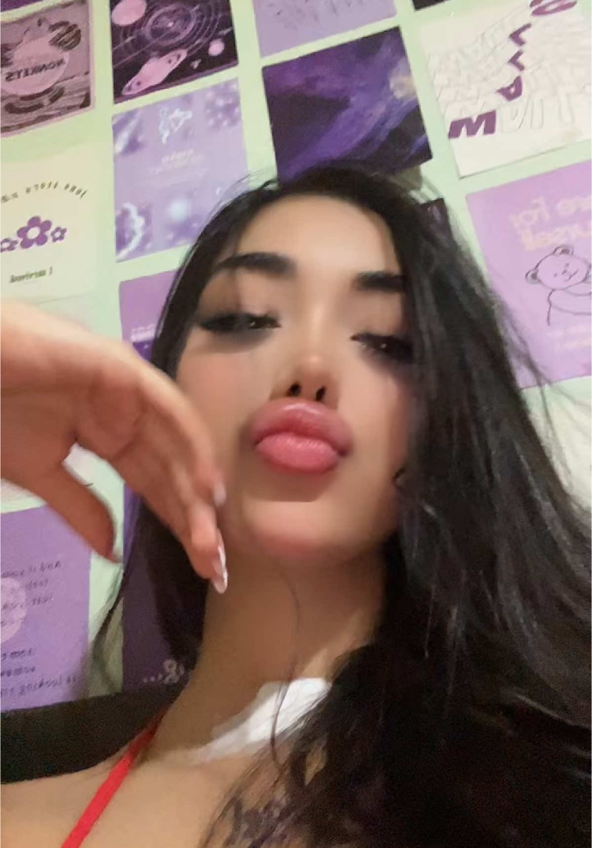 @angel