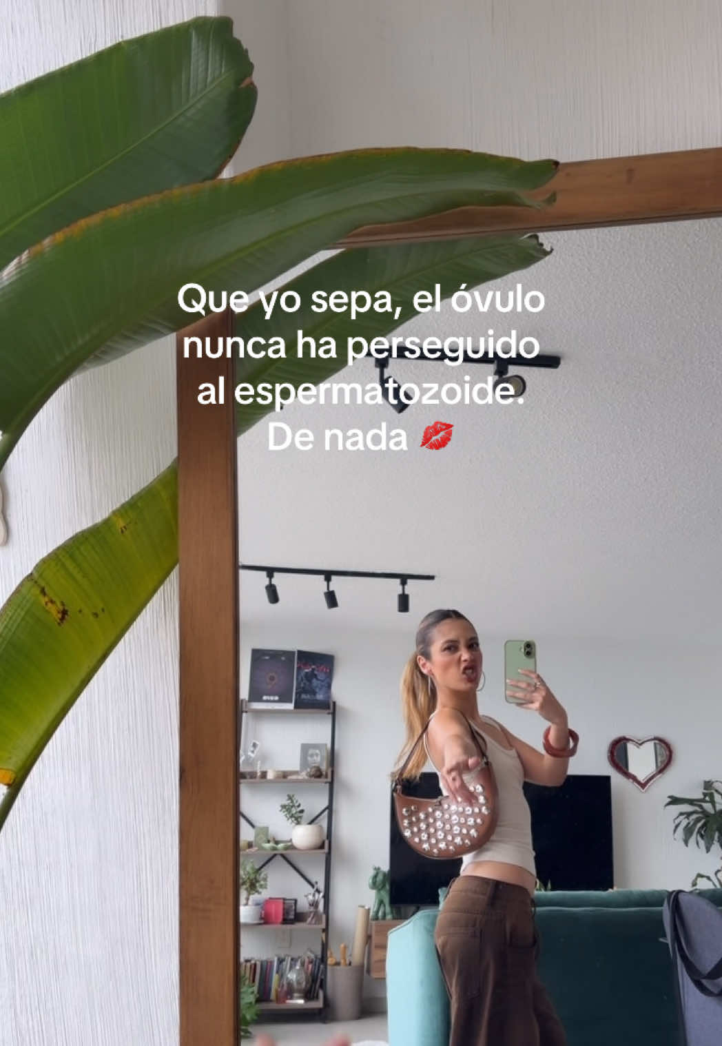 @jesicavite