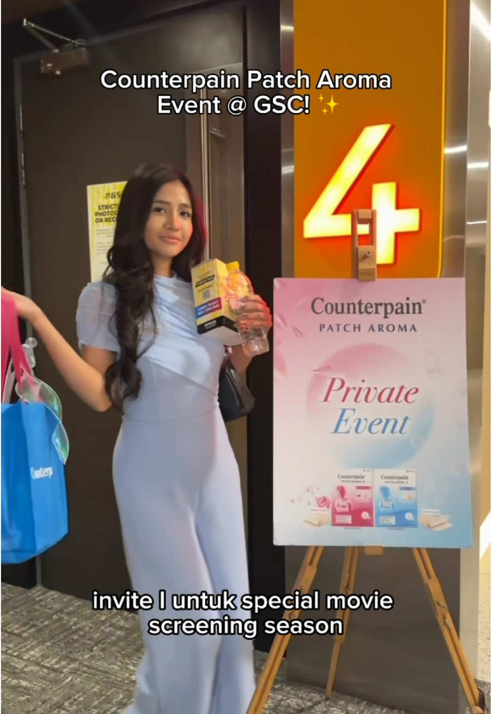 @nurul najwa najihah