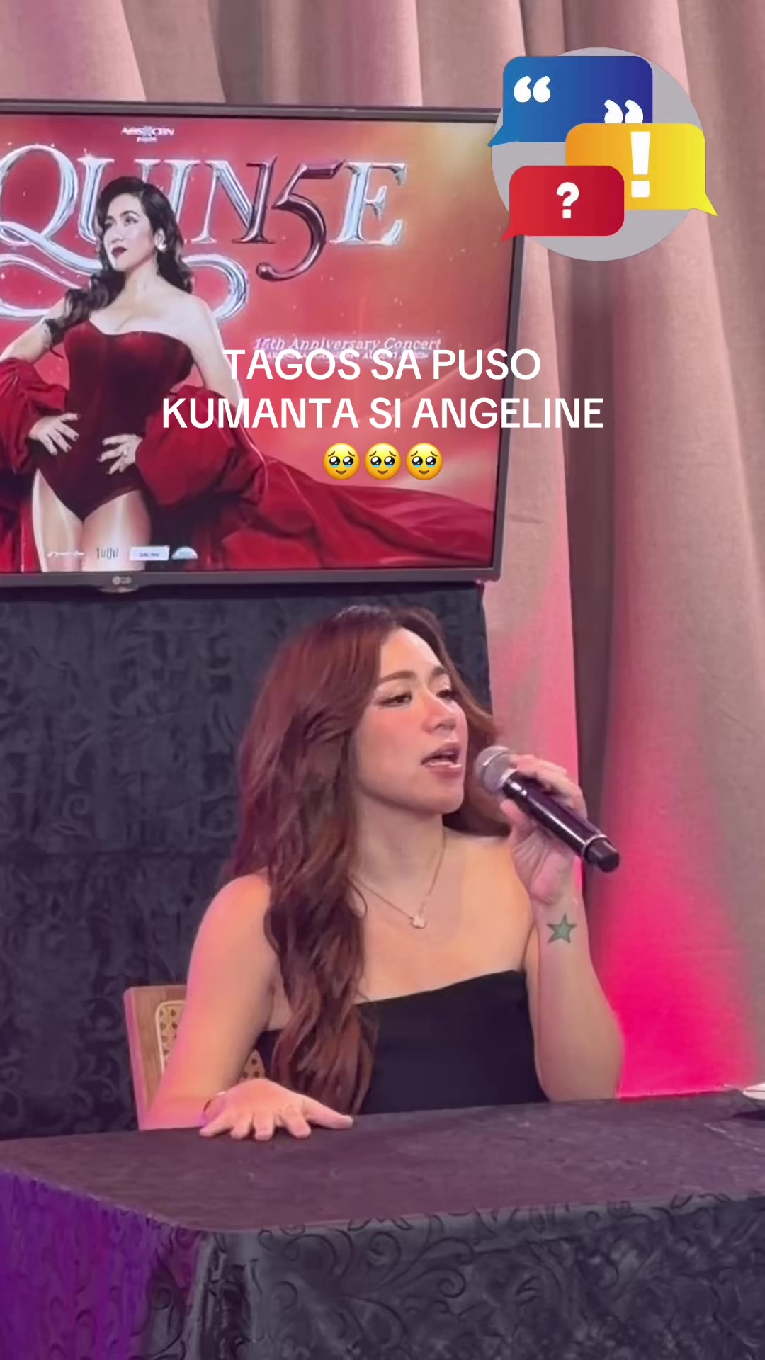 @Wazzup.ph