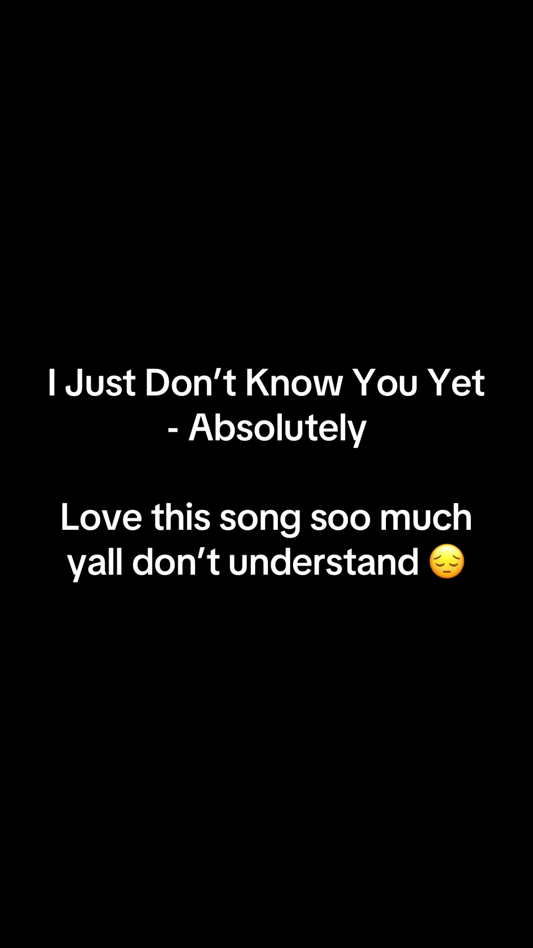 @Monica_Ramb3au