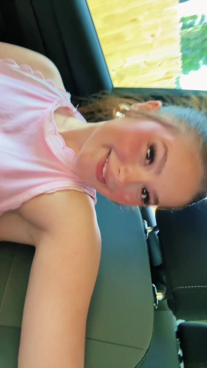 @Kat.Marie